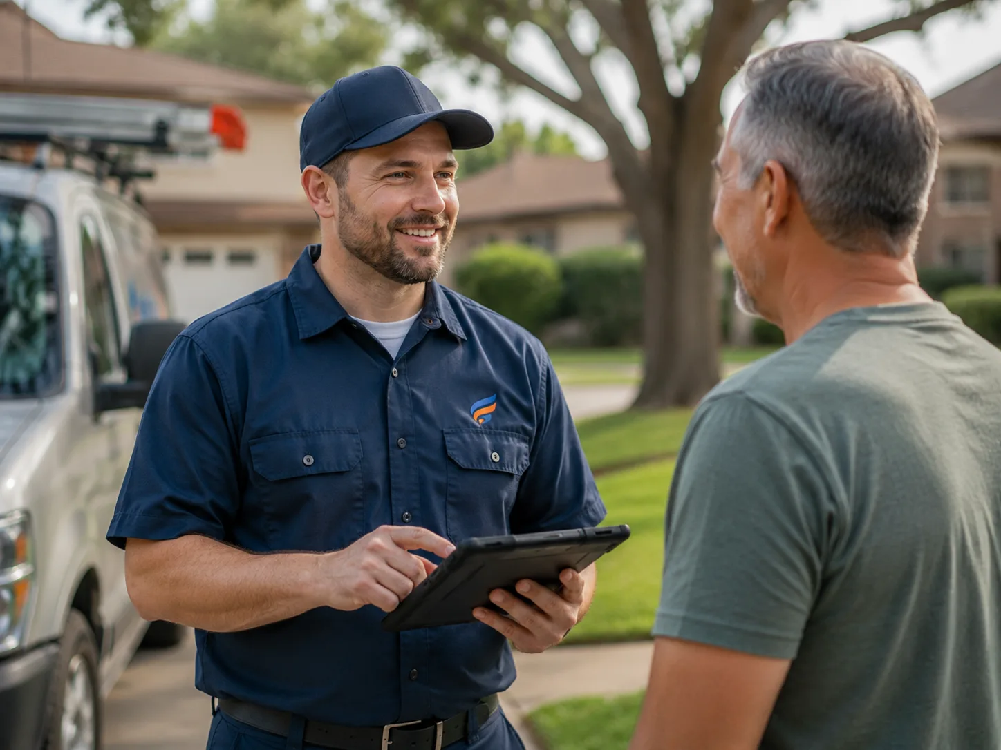 Emergency Plumber Near Me La Belle, MO FAQs